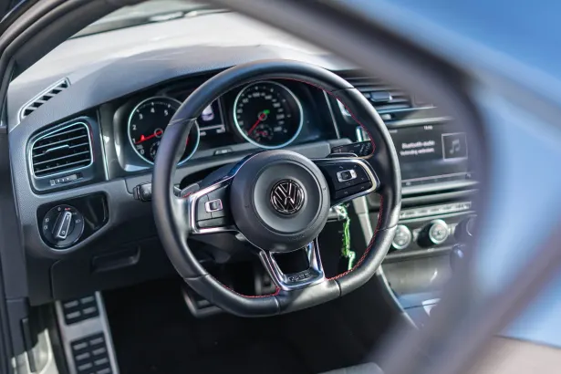 Wazobet Casino Aip Android/iOS